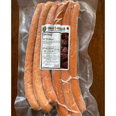 Vienna Sausage (Imported) 450 Grams