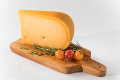Classic Gouda  - Jack Cheese (180 Grams)